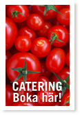 Catering